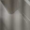 KOHLER 25876-96 Hyten 3" Height, Elevated Soft Close Round Toilet Seat, Contoured Seat with Grip-Tight Bumpers, Quick-Attach Hardware, Biscuit