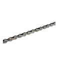 Shimano Xt/Ultegra Cn-Hg701 11-Speed Chain Quick Link, 126 Links
Deore XT CN-HG701-11 11-Speed Steel E-Bike Chain with SIL-TEC