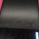 Kids Tablet for Kids 3-7: 10 inch Android 14 Tablet 6000mAh, 8GB+64GB+1TB Expandable for Toddler with Kids Space, Parental Control, HD, Dual Camera, WiFi, Shockproof Case, Screen Protector (Blue)