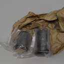 MOOG K6329 Suspension Control Arm Bushing Kit for Chevrolet K1500