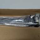 A-Premium Front Right Passenger Side CV Axle Shaft Assembly
Compatible with Volkswagen Jetta 2005-2006/2009-2015, Golf 2010-2014 & Audi A3 2011-2013, 1.9L 2.0L DIESEL