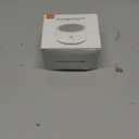 Dreamegg White Noise Machine - Sound Machine for Adult Baby Kid, Noise Machine for Sleeping with 24 Calming Sound, Ambient Nightlight, Continuous or Timer, Loud Sleep Machine for Home Nursery Office (Palm-sized (Standard))