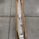SE HF-360 XP 160m to 6m TOP BAND High Power 1kW Vertical Antenna