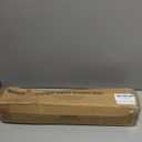 SUNEE 2026 Wall Calendar Extra Large 17"x27", 21 Month from October 2025 to June 2027, Vertical Extra Large Monthly Calendar 2026-2027 for Wall, National Parks