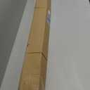 28FT Reach Light Bulb Changer for High Ceilings with Pole, 5-20FT Light Bulb Extension Pole Changer with Baskets and Suction Cup for High Ceilings and Recessed Lights, Blue