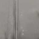 Cimkiz Men's Waist Trainer Sauna Suit Shirt, Gym & Exercise Compression Vest, Sweat-Boosting Workout Top (XX-Large, Black)