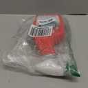 Nature's Miracle Advanced Platinum No More Marking, 24 Ounces, Helps Discourage Repetitive Pet Marking