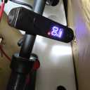 Hiboy S2 Pro/X300 Electric Scooter, 500W Motor, 10"/12" Tires, 25/38 Miles Range E Scooter, 19/23 Mph Folding Commuter Electric Scooter for Adults
