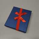 Retirement Gifts for Men Women 2026, Best Personalized Funny Retired Ideas Gifts (Black - 001)