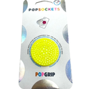 Popsockets Pack of 2 