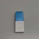 Colorescience Sunforgettable Total Protection Face Shield Glow or Bronze SPF 50, Glow, 1.8 Fl Oz
