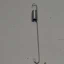 ALLIANCE LAUNDRY SYSTEMS Spring Leg-Tall Tub (37575)