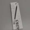 AMZ Fire Tablet Stylus Pen for Amazon Fire Max 11 (2023 Release) & Amazon Fire HD 10, (13th Gen, 2023 Release) Tablets,Stylus with USB-C Fast Charging, 4096 Fine Control