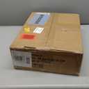 ONETWOFIT 2025 Upgrade Multi-Grip Pull Up Bar for Doorway - 460 lbs Heavy Duty Chin-Up Bar for Home Gym Exercise, Door Frame Pull Up Bar for Almost All Doors