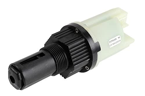 GM Genuine Parts 26060073 Front Drive Axle Actuator
