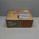 Originsure Collapsible Wagon Cart Foldable - Portable Heavy Duty Folding Beach Wagons with Wheels - Outdoor Utility Carts for Groceries, Shopping, Camping, Sports, Garden with Large Capacity - Black