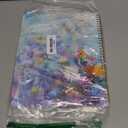 2026-2029 Monthly Planner - 3 Year Monthly Planner, JUL 2026 - JUN 2029, 2026-2029 Calendar Planner with 36 Monthly Tabs, Notes Pages, Inner Pocket, Great for Long-Term Planning