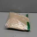 Padded Panties, Breathable Soft Polyurethane Padded Underwear For Women For Daily Use