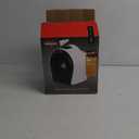 Vornado VELOCITY3RWH / EH1-0160-43 / EH1-0160-43 Velocity 3R Whole Room Heater