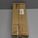 Artificial Potted Plants 15.7 inches Fake Lemon Tree Artificial Lemons Citrus Tree with White Pot Faux Plants Indoor for Home,Office, Living Room Table, Desk