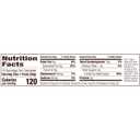 Pepperidge Farm Chessmen Butter Cookies, 0.9 Oz Snack Pack, 10 Pk (EXP 09/13/26)