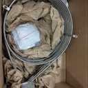 Alto Shaam Heating Element Service Kit 5015429R - Genuine OEM Replacement Part