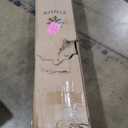 Zinus 10 Inch Queen Cooling Essential Memory Foam Mattress [NewVersion], Fiberglass Free, Medium Feel, Breathable Cooling Layers, Certified Safe Materials (White)