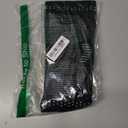 NEENCA Professional Knee Brace for Pain Relief, Medical Knee Support with Patella Pad & Side Stabilizers, Compression Knee Sleeve for Meniscus Tear, ACL, Joint Pain, Runner, Workout (Small, Black)