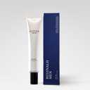 Helios Moisturizing Sunscreen AM Spf 50+ PA++++