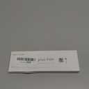 JAMJAKE Stylus Pen for iPad 2018-2025, 10 Mins Fast Charge with Tilt Sensitivity & Palm Rejection, Compatible with Apple iPad 6-11 Gen, iPad Air 3/4/5/M2/M3, iPad mini 5/6, iPad Pro 11"/12.9"/M4 (white)