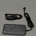 230W Charger Compatible with Asus Zephyrus M15 M S GU502 GX502 GX701 GX531 GM501 GX501 GU501 ROG Strix G15 G17 G512 G712 GL731 G731GU GL531 Scar 15 17 II III GL504 Laptop Power Adapter