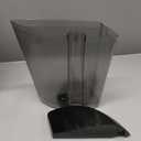 Water Reservoir Tank & Lid Compatible with Keurig B40 B44 B50 B60 B66 K40 K45 K50 K55 K60 K65 K66