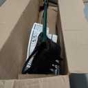 Hound Dog Products HDP5-4 Poop Hound