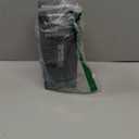 Bonsenkitchen Rechargeable Milk Frother with Stand, 3-Speed Handheld Coffee Frother, Dual Spring Whisk Electric Hand Frother Wand Drink Mixer for Matcha Lattes Cappuccino, Kitchen Gifts (Silver)