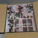 KINGSTONE Silverware Set, 65-Piece Flatware Set for 12, 18/10 Stainless Steel Cutlery Set with Bead Edge, Utensil for Kitchen, Home, Party, Wedding, Mirror Polished, Dishwasher Safe, Featured Gifts