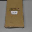 Dryer Heating Element by SupHomie - Compatible with Whirlpool Dryers