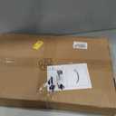 8 Speed Transmission Oil Pan Filter kit Fits Ra~m 1500 2500 Chrysle~r 300