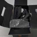 Steam Cleaner, 3-Level Adjustable Handle, 15s Heat-Up, 1.69 Quarts Tank, Portable Steamer for Cleaning with 15 pcs Accessories, Steam Cleaner for Home for Dirt, Grease, Grout, Tile,Floor, Car