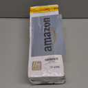 Portable Electric Kettle, 600ML Mini Hot Water Boiler Heater, Travel Kettle with 6 Temperature Settings, 304 Stainless Steel Portable Bottle Warmer with Auto Shut-Off & Boil-Dry Protection