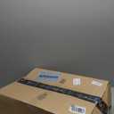 Sealy Heated Mattress Pad King Size, Luxury Quilted Electric Bed Warmer with Dual Controller 10 Heat Settings & Auto Off 1-12 Hours | Fit Up to 17" Deep Pocket | ETL Certified | Machine Washable