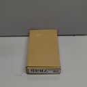 2pcs Car Key Fob Kit Compatible for 2013-2017 RAM 1500, 2500, 3500,Car Keyless Entry Remote Control,3+1 Button,56046956,GQ4-54T