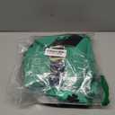 fun shack Adult Leprechaun Costume for Women, St Patricks Day Outfit, Irish Celebration Attire for Women (Small, Green)