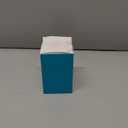 Magnetic Wireless Charger for iPhone 17/16/15/14/13/12 - Mag Charger+20W USB C Adapter, Fast Wireless Charging Stand/Pad with 5ft USB-C Cable for iPhone 17/16/15/14/13/12, Airpod-Gift for Men & Women (Silver)