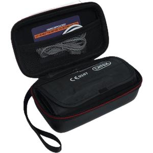 Wellue Blood Pressure Monitor Storage Case, Convenient to Carry and Travel