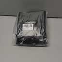 Beach Bag, Large Mesh Beach Bag Waterproof Sandproof, Beach Toy Tote Bag, Pool Bag with Pockets,Comfertable Strap