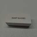 Smart Glasses, Bluetooth Glasses