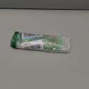 Silicone Remote Cover Compatible with Alexa Voice Remote for Fire TV Stick 4K / Fire TV Stick HD, Glow in The Dark, Green