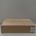 Samsung 27" Essential S3 (S36GD) Series FHD 1800R Curved Computer Monitor, 100Hz, Game Mode, Advanced Eye Comfort, HDMI and D-sub Ports, LS27D366GANXZA, 2024