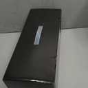 Cordless Shiatsu Neck and Shoulder Massager, Back Massager with Heat ,Massage Deeper Tissue 4D Kneading Massage for Shoulder, Neck and Back, Use at Home, Office, Car - Gifts for Fathers Day Dad Gift (Balck)