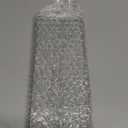 SpaceAid DryingNeat Sink Organizer, Instant Dry Sink Caddy Organizers, Kitchen Sponge Soap Holder Dispenser, Countertop Fast Drying Rack (Bamboo Feet, Gray)